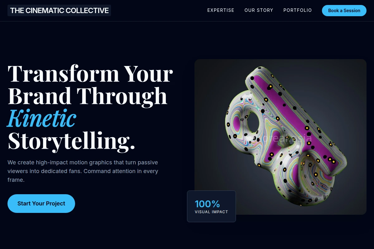 motion-graphics