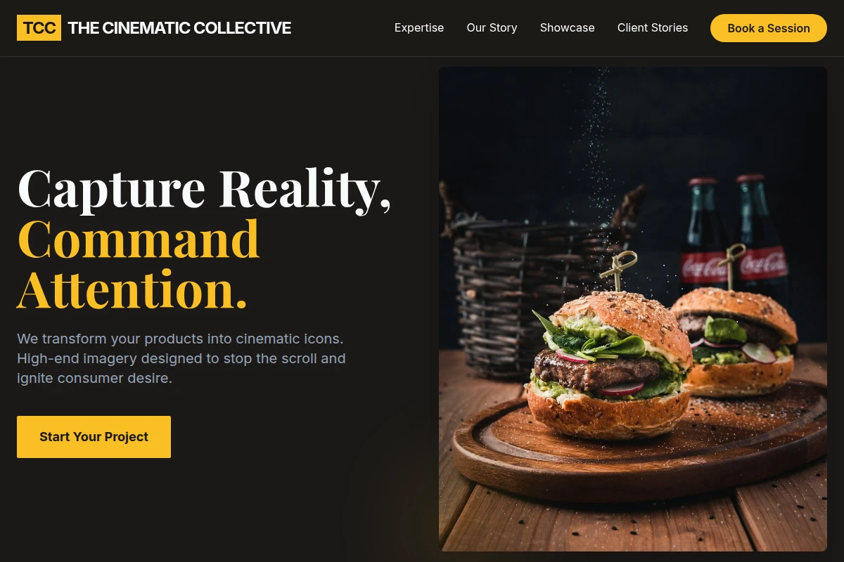 product-photography