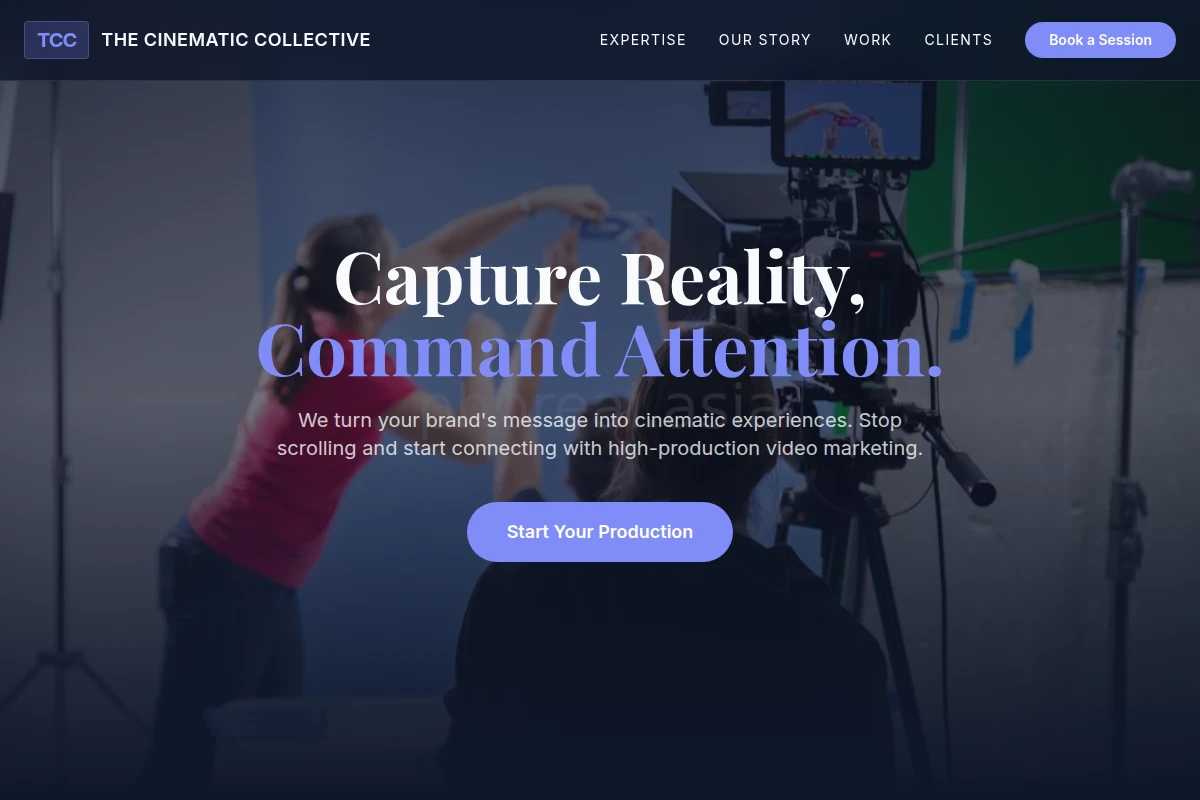video-marketing
