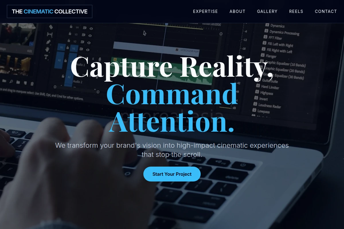 video-marketing